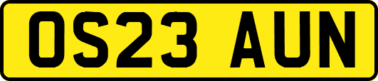 OS23AUN