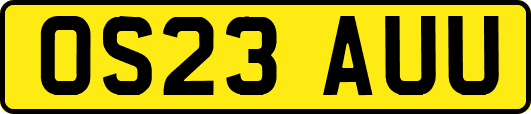 OS23AUU