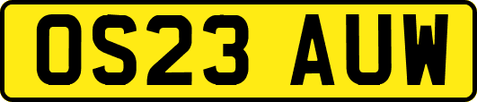 OS23AUW