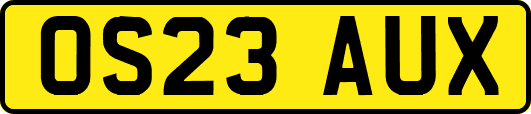 OS23AUX