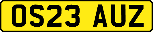 OS23AUZ