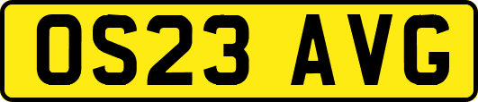 OS23AVG