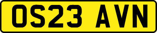 OS23AVN