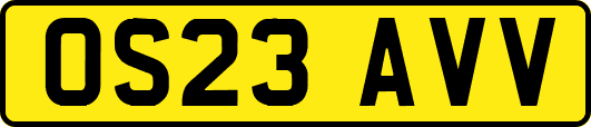 OS23AVV