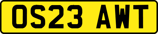 OS23AWT
