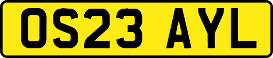 OS23AYL