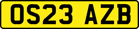 OS23AZB
