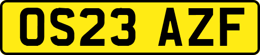 OS23AZF