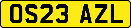 OS23AZL