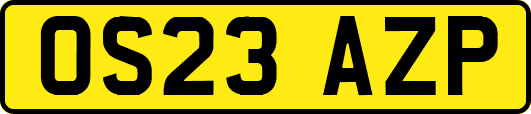 OS23AZP