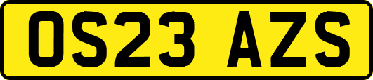 OS23AZS