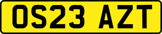 OS23AZT