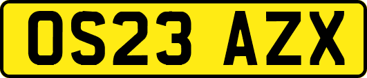 OS23AZX