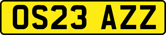 OS23AZZ