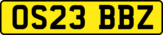 OS23BBZ