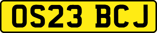 OS23BCJ