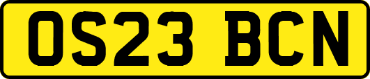 OS23BCN