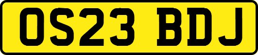OS23BDJ