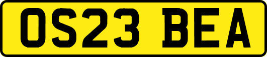OS23BEA