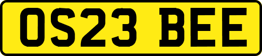 OS23BEE