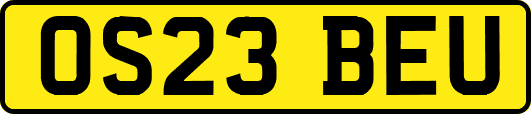 OS23BEU