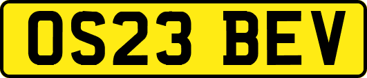 OS23BEV