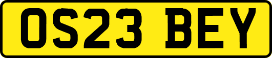OS23BEY