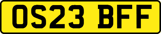 OS23BFF