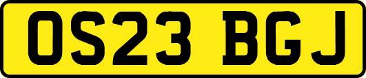OS23BGJ
