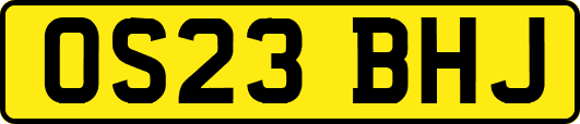 OS23BHJ