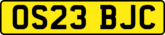 OS23BJC