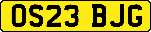OS23BJG