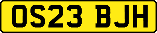 OS23BJH