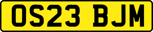 OS23BJM