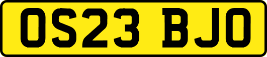 OS23BJO