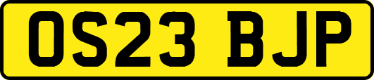 OS23BJP
