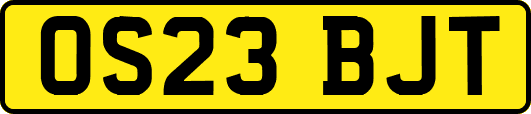 OS23BJT
