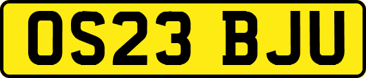OS23BJU
