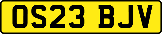 OS23BJV