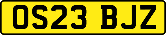 OS23BJZ