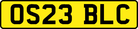 OS23BLC