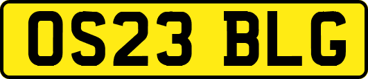 OS23BLG