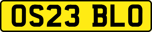 OS23BLO