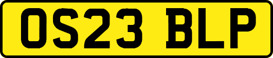 OS23BLP