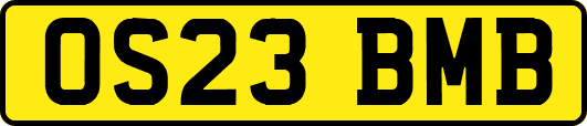 OS23BMB