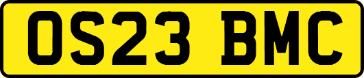 OS23BMC
