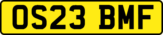 OS23BMF