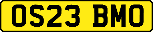 OS23BMO
