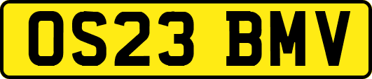 OS23BMV