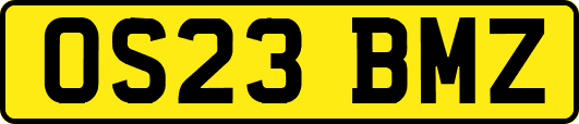 OS23BMZ
